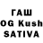 Кетамин VHQ Hays Smust