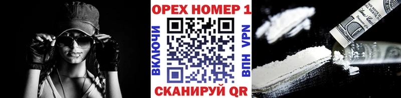 Купить закладки  Торопец  Cocaine Эквадор 