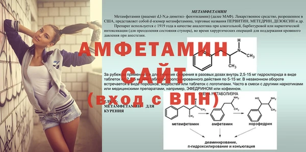 гашиш Надым