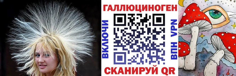 Купить  Торопец  Галлюциногенные грибы прущие грибы 