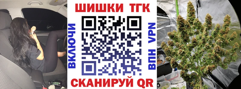 Бошки Шишки SATIVA & INDICA  Купить закладки  Торопец 